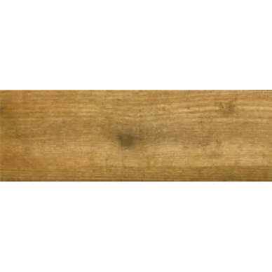 15x45 Irta Tejo 0