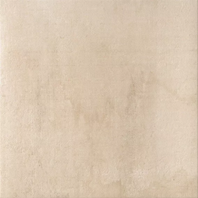 1043537 METRO SAND S/L 80x80 0
