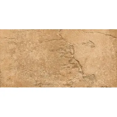 1003870 CAMPIGIANA AMBER 15.8x31.7 0