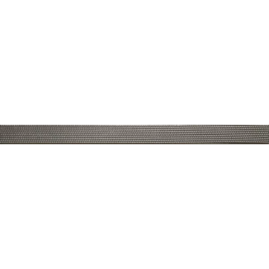 1000618 Listello Fluid 4x60.8 0