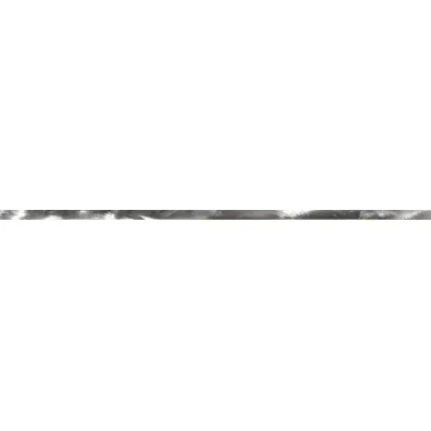 LISTELLO IRON 1.5x100 0