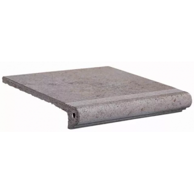 Peldano Fiorentino Fuji Asper 31,0x33,4x5,4 Anti-alip 0