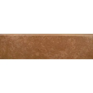 Rodapie Tajo 29.9x8.6 0