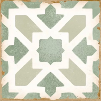29421 CASABLANCA MALIK 12,5x12,5 0