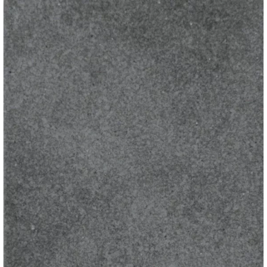 52 3131 042 Koblenz Bodenfliese Anthrazit 31*31 0