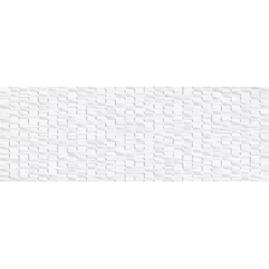 FUSHION Concept Blanco 25x70 0