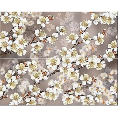 Amati Sakura 40.2х50.5 0
