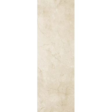 Belat Brown Rekt. 25x75 0