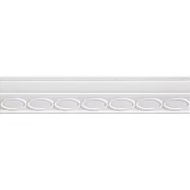 15393 COR.AURA OVAL-W 9x45 0