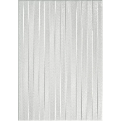 19388 DECOR ALTAI-B 33X47 0