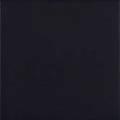 PT02244 ANTIGUA BASE NEGRO 20X20 0