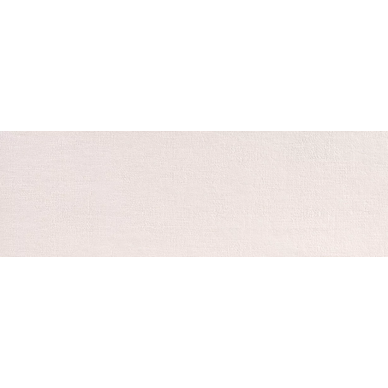 77138 Canvas Pale 29.5x90 0