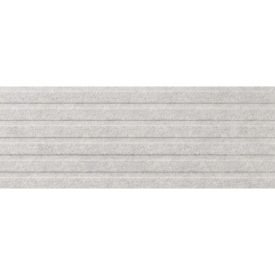 Capri Lineal Grey 45x120 0