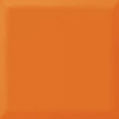 Cocktail Orange 15х15 0