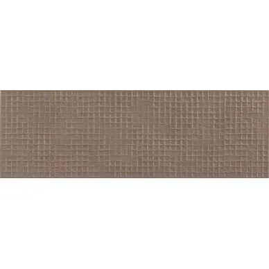 68235 Devon Inlay Taupe 20х50 0