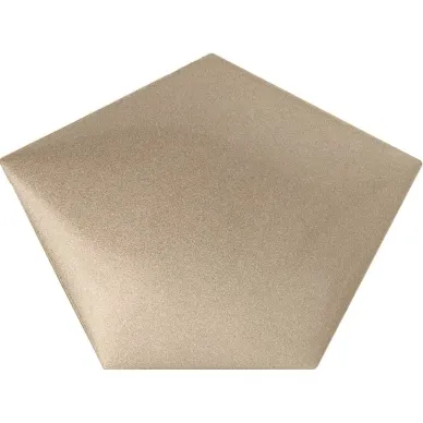 16494 Dsignio D.KIN GOLD 15x11.5 0