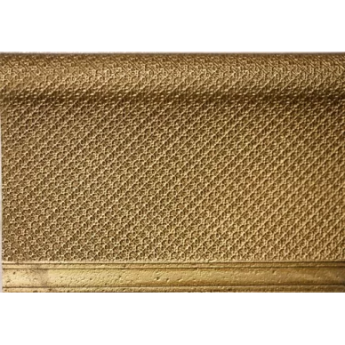 SYMBOL GOLD ZOCALO 14x20 0