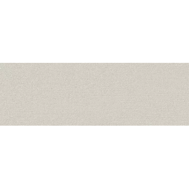Rev. ATLAS BEIGE 25х75 29209-15 0