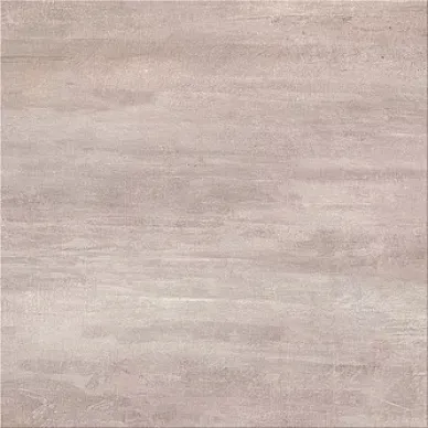 Pandora Latte 33.3х33.3 0