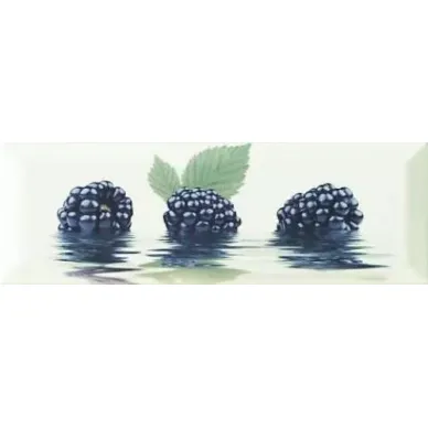 Decor Fresh Mora 10x30 0