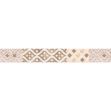 Harmonia Border Afina 50.5x6.2 0