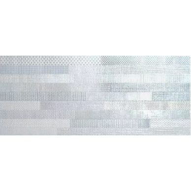 105077 Textile Ocean 26x60,5 0