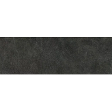 Lauretta black wall 02 30х90 0