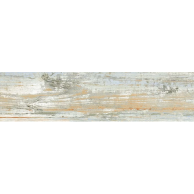 PT13552 Newport Maple 15x60 0