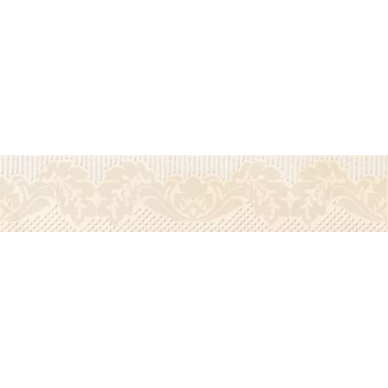 Classico Onice Crema 31,5*6,2 0