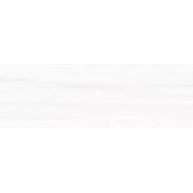 19847 Portlligat Blanco 25x75 0