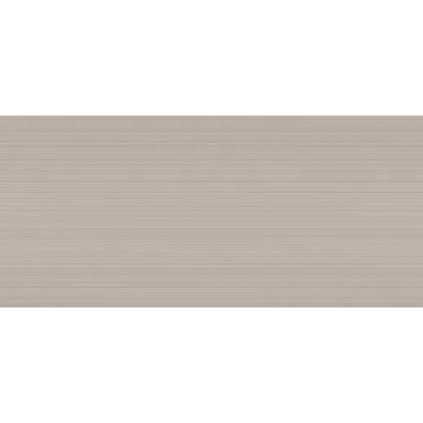 TVG011D Tiffany бежевый 20x44 0