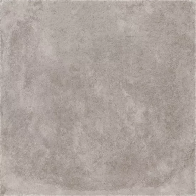 CP4A112 Carpet рельеф коричневый 29,8x29,8 0
