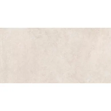 24582 LAVA OAT SC AJ/60X120/R 0