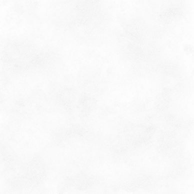 25774 PLANET WHITE SF/90X90/C/R 0