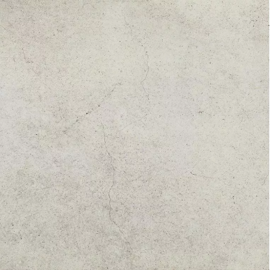 Malmo Bianco Gres Mat Rect 59.8x59.8 0