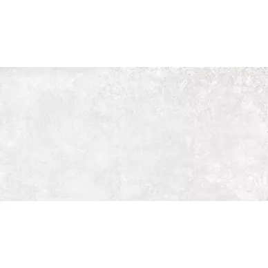 27403 GRUNGE WHITE AS/30X60/C/R 0