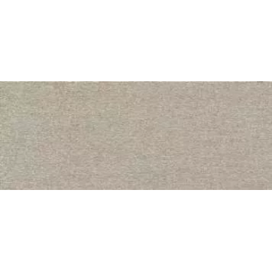 100303838 Linz Topo 59.6x150 0