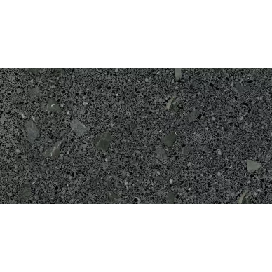 8ZD0 Stracciatella Miscela-R Grafito R10 60x120 0