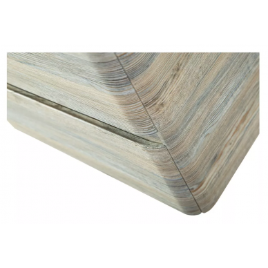 Тумба для ванной Belbagno Albano-Cer (ALBANO-CER-600-2C-SO-PS) 60 см 4
