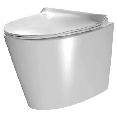 Европейский производитель АМ.РМ взял сразу 4 приза Red Dot Design Award