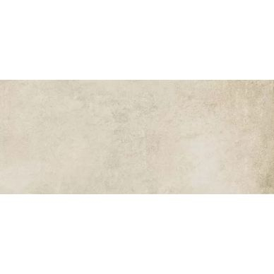 Crema 33,8x80 0