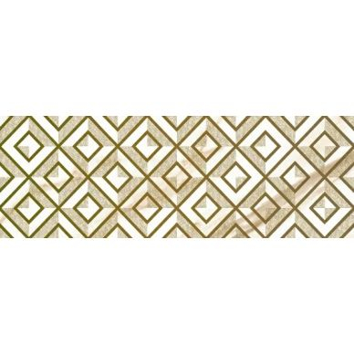 Декор ROYAL GOLD 24.2*70 0