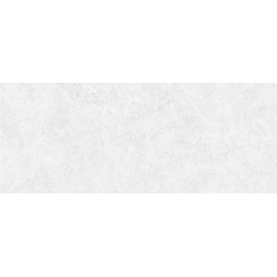 Тоскана 7 500*200 0