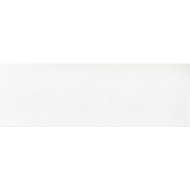 Mont Blanc Stone 30x90 0