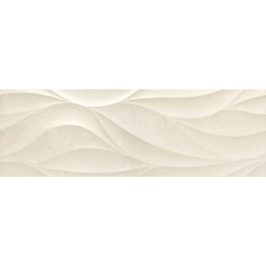 Nagara Decor Wind Bone 33.3*100 0