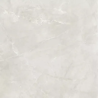 Impronta Blanco 80х80 0