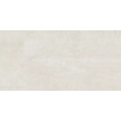 K952679R0001LPEP Flagman кремовый 60x120 0