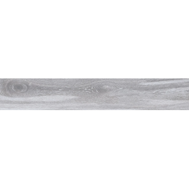 Naturwood Smoke R9 20x120 0