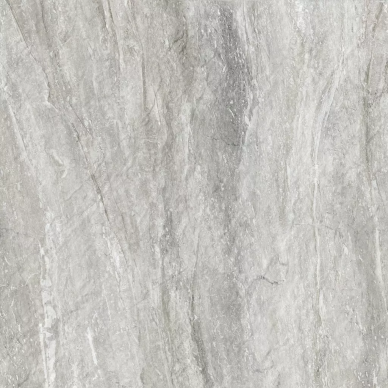 GFU04TVT74R Travertino 60x60 0