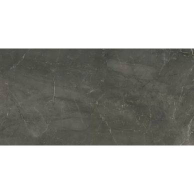 83328 Sybil Black Rettificato 60x120 0